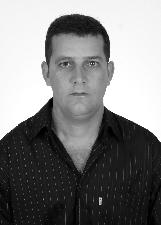 Foto de EZIEL JOSE DOS SANTOS