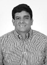 Foto de FAUSTO BARBOSA DE PAULA