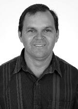 Foto de JOÃO DE DEUS SOBRINHO