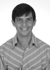 Foto de KACIO ALVES SOARES