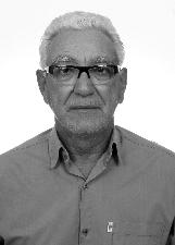 Foto de LADISLAU DINIZ LINHARES