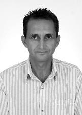 Foto de LEVI BATISTA DE LIMA