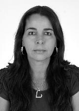 Foto de LUCIENE MARIA DA SILVA