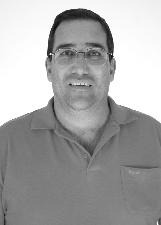 Foto de MARTONE DIVINO CÂNDIDO