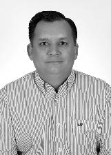 Foto de RAIMUNDO FERREIRA ADORNO
