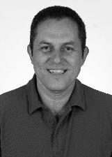 Foto de RONALDO LOPES DE FARIA