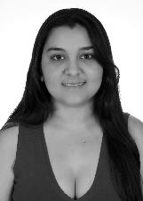 Foto de TAÍSA DE OLIVEIRA ANDRADE
