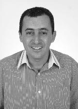 Foto de VILMARCOS ESTEVES DA SILVA