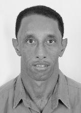 Foto de JOSCELINO FRANCISCO DA SILVA