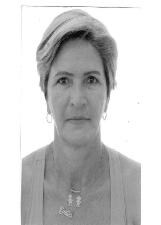 Foto de EMILIA SOARES DA SILVA