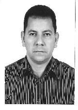 Foto de GILTON ROSA RODRIGUES
