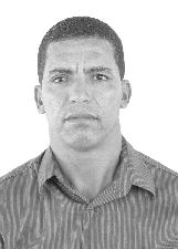 Foto de ADILSON JULIO UMBELINO