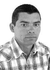 Foto de ANTONIO PEREIRA DOS SANTOS