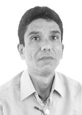 Foto de EDVALDO BATISTA CAVALCANTE DE OLIVEIRA