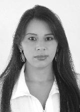 Foto de ELMA COSTA DE MAGALHÃES FERREIRA