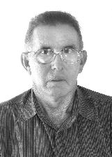Foto de Joao Caetano Ferreira