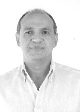 Foto de JOSÉ PETRUCIO DOS SANTOS