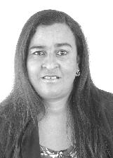 Foto de MARGARIDA DE SOUZA