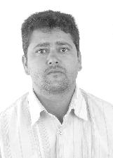 Foto de NERIVALDO BALDOINO DE AZEVEDO
