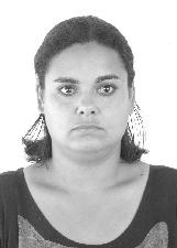 Foto de RENATA LIVIA DE OLIVEIRA