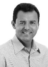 Foto de ITAMAR LEAO DO AMARAL