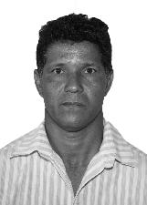 Foto de WIDECARLOS RODRIGUES DA SILVA
