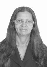 Foto de MAURAILMA DE SOUSA FERNANDES PRADO