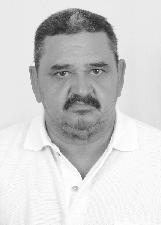 Foto de NEIMAR DE AZEREDO BASTOS