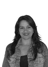 Foto de SORAYA BORGES DE ARAUJO