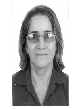 Foto de ANA CESARIO DA SILVA COSTA