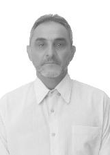 Foto de CANOR ALVES ROVRIGUES