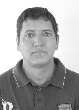 Foto de Antônio Adaury dos Santos