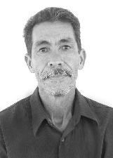 Foto de DOMINGOS GOMES LOUZA