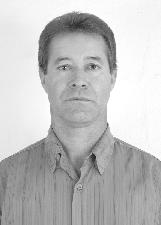 Foto de EDILSON TEIXEIRA DOS SANTOS