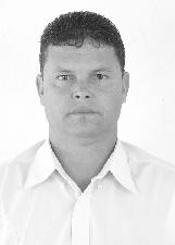 Foto de EDNEI ANTÔNIO DOS SANTOS