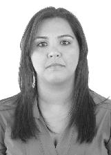 Foto de JULIANA BATISTA DOS SANTOS