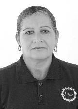 Foto de MARIA NICÁCIA DA SILVA