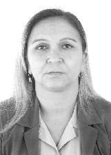Foto de MRIA HELENA CHAVEIRO