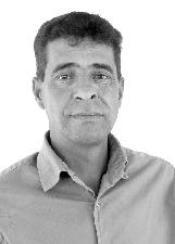 Foto de OSMAR ESTEVÃO DE ALMEIDA