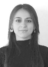 Foto de REBEKA RODRIGUES SANTOS