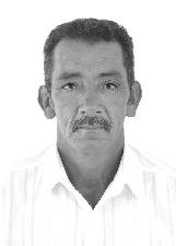 Foto de ROBERTO GOMES DE SOUZA