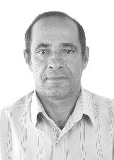 Foto de VALDOMIRO CAETANO FERREIRA
