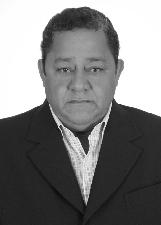 Foto de LAZARO RODRIGUES DA SILVA
