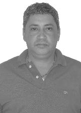 Foto de CLEOMAR LEAL PONCIANO