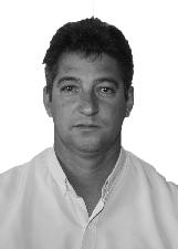 Foto de MARLUCIO ANTONIO ALVES