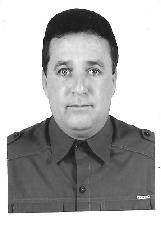Foto de ADELMO BARBOSA SEVERINO