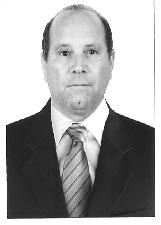 Foto de Antonio Freitas de Queiroz