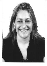 Foto de ATENEIA MARTINS QUEIROZ FERREIRA RODRIGUES