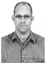 Foto de Edson Carlos de Oliveira