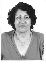 Foto de ELI CANDIDA DE OLIVEIRA